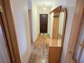 3-бөлмелі пәтер · 58.9 м² · 3/5 қабат, ул. Жанибека Тархана 5/1 — Тархана -Уалиханова, бағасы: ~ 24 млн ₸ в Астане, р-н Байконур — фото 6