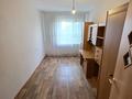 3-бөлмелі пәтер · 58.9 м² · 3/5 қабат, ул. Жанибека Тархана 5/1 — Тархана -Уалиханова, бағасы: ~ 24 млн ₸ в Астане, р-н Байконур