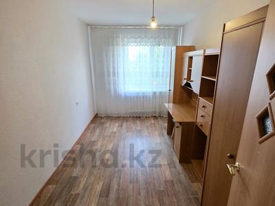 3-бөлмелі пәтер · 58.9 м² · 3/5 қабат, ул. Жанибека Тархана 5/1 — Тархана -Уалиханова, бағасы: ~ 24 млн ₸ в Астане, р-н Байконур