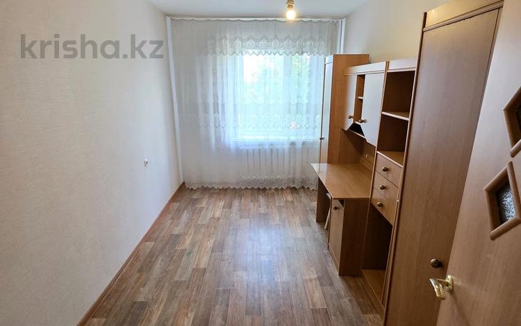 3-бөлмелі пәтер · 58.9 м² · 3/5 қабат, ул. Жанибека Тархана 5/1 — Тархана -Уалиханова, бағасы: ~ 24 млн ₸ в Астане, р-н Байконур — фото 19