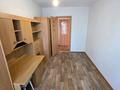 3-бөлмелі пәтер · 58.9 м² · 3/5 қабат, ул. Жанибека Тархана 5/1 — Тархана -Уалиханова, бағасы: ~ 24 млн ₸ в Астане, р-н Байконур — фото 7