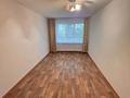 3-бөлмелі пәтер · 58.9 м² · 3/5 қабат, ул. Жанибека Тархана 5/1 — Тархана -Уалиханова, бағасы: ~ 24 млн ₸ в Астане, р-н Байконур — фото 8