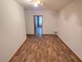 3-бөлмелі пәтер · 58.9 м² · 3/5 қабат, ул. Жанибека Тархана 5/1 — Тархана -Уалиханова, бағасы: ~ 24 млн ₸ в Астане, р-н Байконур — фото 9
