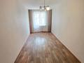 3-бөлмелі пәтер · 58.9 м² · 3/5 қабат, ул. Жанибека Тархана 5/1 — Тархана -Уалиханова, бағасы: ~ 24 млн ₸ в Астане, р-н Байконур — фото 10