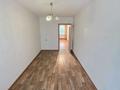 3-бөлмелі пәтер · 58.9 м² · 3/5 қабат, ул. Жанибека Тархана 5/1 — Тархана -Уалиханова, бағасы: ~ 24 млн ₸ в Астане, р-н Байконур — фото 11