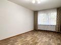 3-комнатная квартира · 58.9 м² · 3/5 этаж, ул. Жанибека Тархана 5/1 — Тархана -Уалиханова за 23.5 млн ₸ в Астане, р-н Байконур