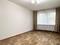 3-бөлмелі пәтер · 58.9 м² · 3/5 қабат, ул. Жанибека Тархана 5/1 — Тархана -Уалиханова, бағасы: 23.5 млн ₸ в Астане, р-н Байконур