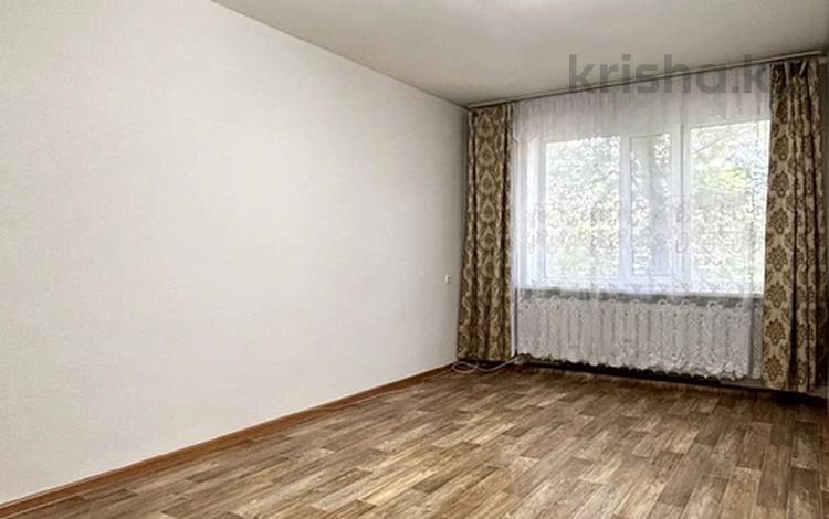 3-комнатная квартира · 58.9 м² · 3/5 этаж, ул. Жанибека Тархана 5/1 — Тархана -Уалиханова за 23.5 млн ₸ в Астане, р-н Байконур — фото 25