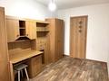 3-комнатная квартира · 58.9 м² · 3/5 этаж, ул. Жанибека Тархана 5/1 — Тархана -Уалиханова за 23.5 млн ₸ в Астане, р-н Байконур — фото 2