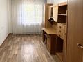 3-комнатная квартира · 58.9 м² · 3/5 этаж, ул. Жанибека Тархана 5/1 — Тархана -Уалиханова за 23.5 млн ₸ в Астане, р-н Байконур — фото 3