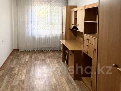 3-комнатная квартира · 58.9 м² · 3/5 этаж, ул. Жанибека Тархана 5/1 — Тархана -Уалиханова за 22.5 млн ₸ в Астане, р-н Байконур