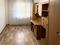 3-комнатная квартира · 58.9 м² · 3/5 этаж, ул. Жанибека Тархана 5/1 — Тархана -Уалиханова за 22.5 млн ₸ в Астане, р-н Байконур