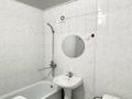 3-комнатная квартира · 58.9 м² · 3/5 этаж, ул. Жанибека Тархана 5/1 — Тархана -Уалиханова за 23.5 млн ₸ в Астане, р-н Байконур — фото 4