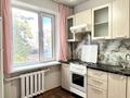3-комнатная квартира · 58.9 м² · 3/5 этаж, ул. Жанибека Тархана 5/1 — Тархана -Уалиханова за 23.5 млн ₸ в Астане, р-н Байконур — фото 6