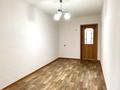 3-комнатная квартира · 58.9 м² · 3/5 этаж, ул. Жанибека Тархана 5/1 — Тархана -Уалиханова за 23.5 млн ₸ в Астане, р-н Байконур — фото 8