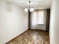 3-комнатная квартира · 58.9 м² · 3/5 этаж, ул. Жанибека Тархана 5/1 — Тархана -Уалиханова за 23.5 млн ₸ в Астане, р-н Байконур — фото 9