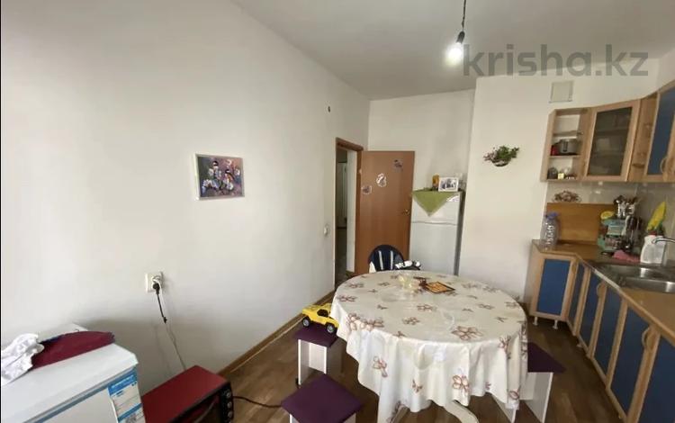 2-комнатная квартира · 92.2 м² · 13/16 этаж, мкр Шугыла, Жуалы за 45.5 млн ₸ в Алматы, Наурызбайский р-н — фото 2