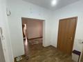 2-комнатная квартира · 92.2 м² · 13/16 этаж, мкр Шугыла, Жуалы за 45.5 млн ₸ в Алматы, Наурызбайский р-н — фото 3