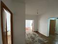 2-комнатная квартира · 92.2 м² · 13/16 этаж, мкр Шугыла, Жуалы за 45.5 млн ₸ в Алматы, Наурызбайский р-н — фото 4