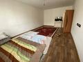 2-комнатная квартира · 92.2 м² · 13/16 этаж, мкр Шугыла, Жуалы за 45.5 млн ₸ в Алматы, Наурызбайский р-н — фото 5