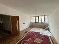 2-комнатная квартира · 92.2 м² · 13/16 этаж, мкр Шугыла, Жуалы за 45.5 млн ₸ в Алматы, Наурызбайский р-н — фото 6