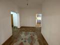 2-комнатная квартира · 92.2 м² · 13/16 этаж, мкр Шугыла, Жуалы за 45.5 млн ₸ в Алматы, Наурызбайский р-н — фото 7