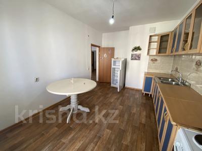2-комнатная квартира · 92.2 м² · 13/16 этаж, мкр Шугыла, Жуалы за 45.5 млн ₸ в Алматы, Наурызбайский р-н