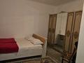 2-комнатная квартира · 60 м² · 2/5 этаж, Левый берег 40 за 150 000 ₸ в 