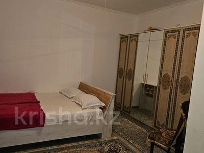 2-комнатная квартира · 60 м² · 2/5 этаж, Левый берег 40 за 150 000 ₸ в 