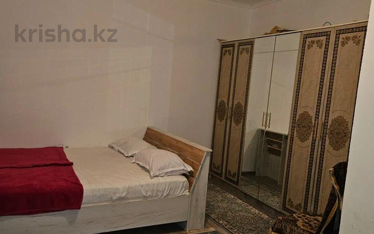 2-комнатная квартира · 60 м² · 2/5 этаж, Левый берег 40 за 150 000 ₸ в  — фото 2