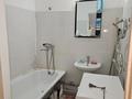 2-комнатная квартира · 60 м² · 2/5 этаж, Левый берег 40 за 150 000 ₸ в  — фото 11