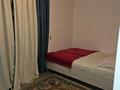 2-комнатная квартира · 60 м² · 2/5 этаж, Левый берег 40 за 150 000 ₸ в  — фото 2