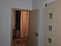 2-комнатная квартира · 60 м² · 2/5 этаж, Левый берег 40 за 150 000 ₸ в  — фото 3