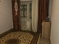 2-комнатная квартира · 60 м² · 2/5 этаж, Левый берег 40 за 150 000 ₸ в  — фото 4