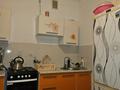 2-комнатная квартира · 60 м² · 2/5 этаж, Левый берег 40 за 150 000 ₸ в  — фото 6