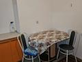 2-комнатная квартира · 60 м² · 2/5 этаж, Левый берег 40 за 150 000 ₸ в  — фото 9