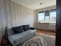 3-комнатная квартира · 62 м² · 5/5 этаж, мкр 5, есет батыр 160 за 12.8 млн ₸ в Актобе