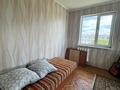 3-комнатная квартира · 62 м² · 5/5 этаж, мкр 5, есет батыр 160 за 12.8 млн ₸ в Актобе — фото 3