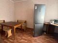 3-комнатная квартира · 62 м² · 5/5 этаж, мкр 5, есет батыр 160 за 12.8 млн ₸ в Актобе — фото 4