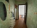 3-комнатная квартира · 62 м² · 5/5 этаж, мкр 5, есет батыр 160 за 12.8 млн ₸ в Актобе — фото 6