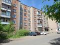 3-комнатная квартира · 52.4 м² · 5/5 этаж, Музтау 3 за 15.5 млн ₸ в Усть-Каменогорске — фото 11