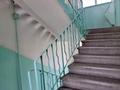 3-комнатная квартира · 52.4 м² · 5/5 этаж, Музтау 3 за 15.5 млн ₸ в Усть-Каменогорске — фото 10