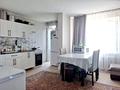3-комнатная квартира · 52.4 м² · 5/5 этаж, Музтау 3 за 15.5 млн ₸ в Усть-Каменогорске — фото 3