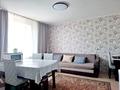 3-комнатная квартира · 52.4 м² · 5/5 этаж, Музтау 3 за 15.5 млн ₸ в Усть-Каменогорске — фото 4