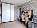 3-комнатная квартира · 52.4 м² · 5/5 этаж, Музтау 3 за 15.5 млн ₸ в Усть-Каменогорске — фото 7