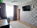 3-комнатная квартира · 52.4 м² · 5/5 этаж, Музтау 3 за 15.5 млн ₸ в Усть-Каменогорске — фото 8