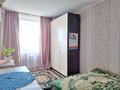 3-комнатная квартира · 52.4 м² · 5/5 этаж, Музтау 3 за 15.5 млн ₸ в Усть-Каменогорске