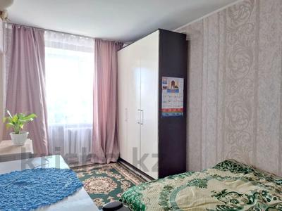 3-комнатная квартира · 52.4 м² · 5/5 этаж, Музтау 3 за 15.5 млн ₸ в Усть-Каменогорске