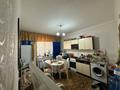 1-комнатная квартира · 36 м² · 1/3 этаж, Саркырама 6А за 10.5 млн ₸ в Косшы — фото 4
