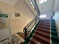 1-комнатная квартира · 36 м² · 1/3 этаж, Саркырама 6А за 10.5 млн ₸ в Косшы — фото 7
